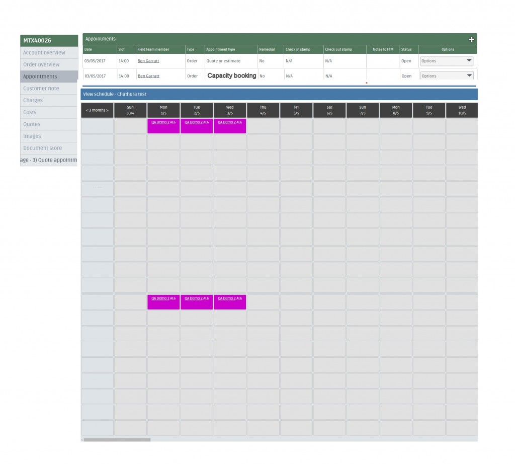 capacity-schedule2